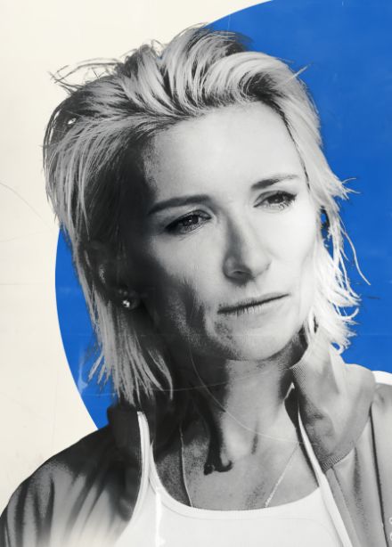 Диана Арбенина. Ночные снайперы