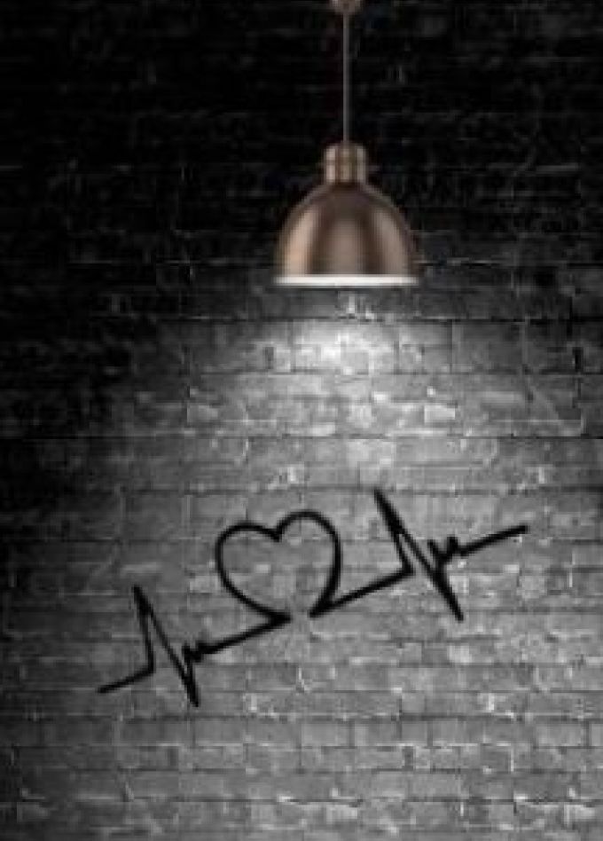 Помните обо мне