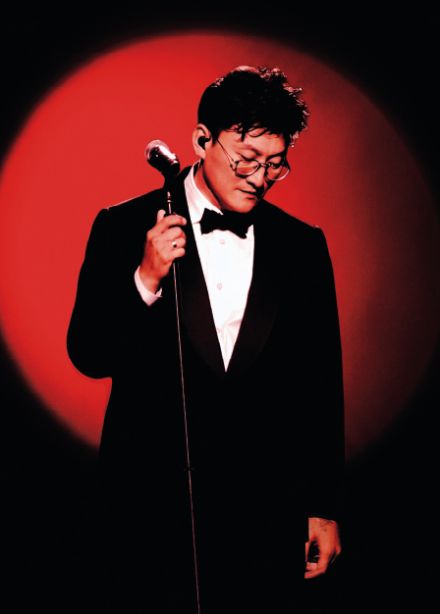 Alex Lim (Алекс Лим)